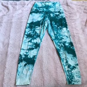 Balance Athletica OG pant